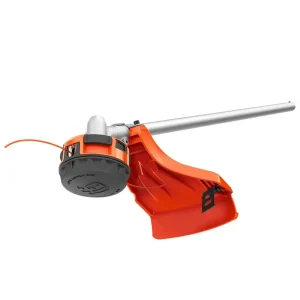 Husqvarna TA320 Trimmer Attachment - view 4