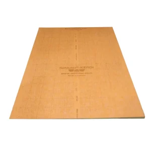Rapid Recess Tub to Curbless Shower Pre-Sloped Pan | Shower Pan-V - view 2