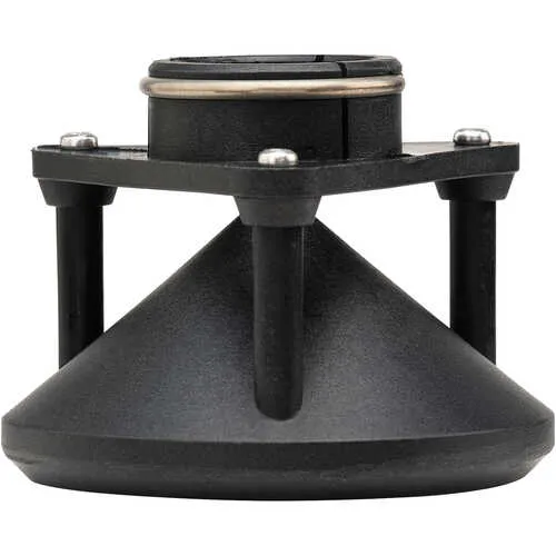 Haglöf 360° Transponder Adapter