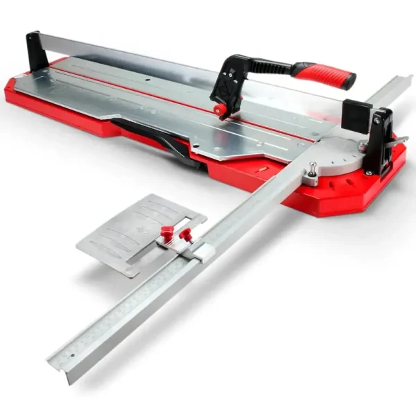 Rubi TP-T Pull Porcelain Tile Cutter | 26″