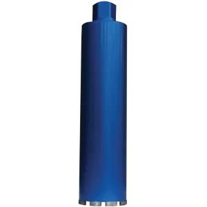 Diteq ARIX C-62AX Wet Diamond Core Bits | 2″