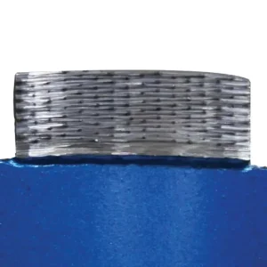 Diteq ARIX C-62AX Wet Diamond Core Bits | 2″ - view 3