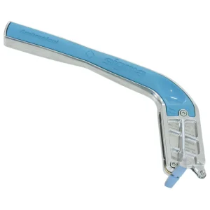 Sigma Replacement Pull Handle | 24E