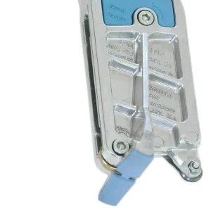 Sigma Replacement Pull Handle | 24E - view 2