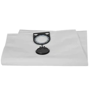 CS Unitec Vacuum Accessories | Cleaning kit