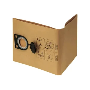 CS Unitec Vacuum Accessories | Cleaning kit - view 2