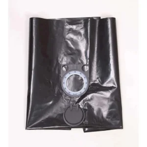 CS Unitec Vacuum Accessories | Cleaning kit - view 3