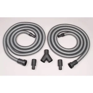 CS Unitec Vacuum Accessories | Cleaning kit - view 4