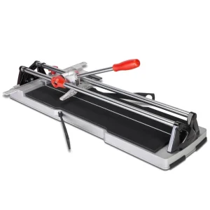 Rubi Speed-N Tile Cutters | 28in Case