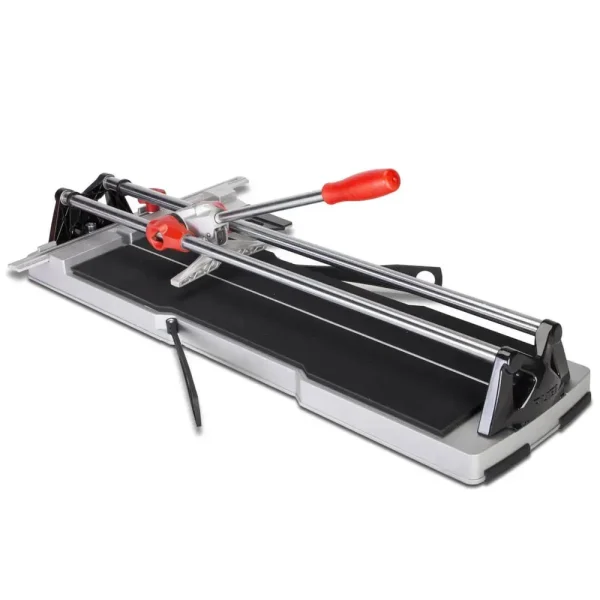 Rubi Speed-N Tile Cutters | 28in Case