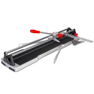 Rubi Speed-N Tile Cutters | 28in Case - view 2