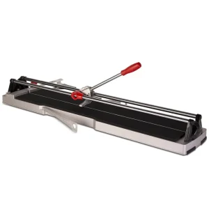 Rubi Speed-N Tile Cutters | 28in Case - view 3