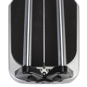 Rubi Speed-N Tile Cutters | 28in Case - view 4