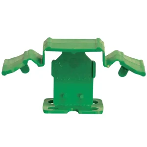 Tuscan Seam Clips 1/8″ Green Leveling System | 150 Seam Clips