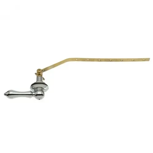 Danco Universal Decorative Toilet Handle in Chrome