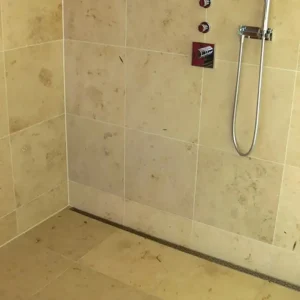 Quick Drain ProLine Tile In Drain Covers | 32″ - view 2
