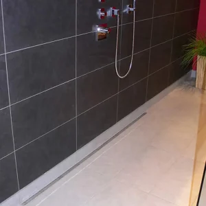 Quick Drain ProLine Tile In Drain Covers | 32″ - view 3