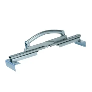 Probst SlabGRABBER Professional Slab Handle | Medium