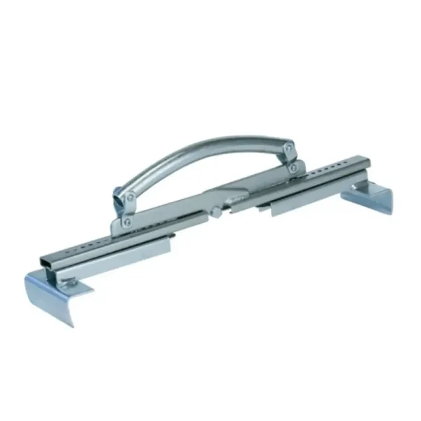 Probst SlabGRABBER Professional Slab Handle | Medium