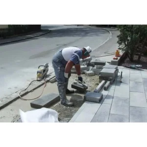 Probst SlabGRABBER Professional Slab Handle | Medium - view 2