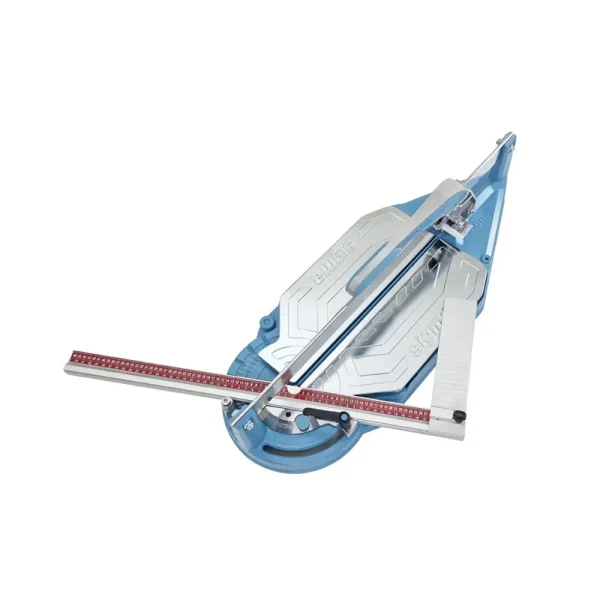 Sigma Series 4 NEX Pushing Incision Tile Cutter | 24.4″