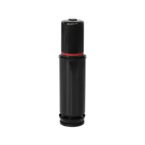 Bihui Tools Replacement Plunger for Manual Vacuum Suction Cups | 6″