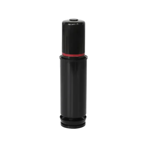 Bihui Tools Replacement Plunger for Manual Vacuum Suction Cups | 6″