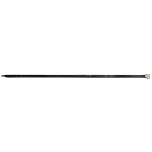 DIGGING BAR 27LB