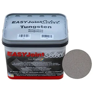 Azpects EASYJoint Select Compound | Black