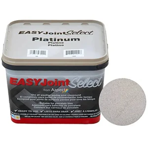 Azpects EASYJoint Select Compound | Black - view 2
