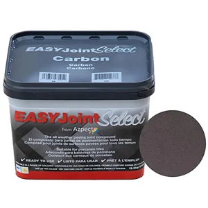 Azpects EASYJoint Select Compound | Black - view 3