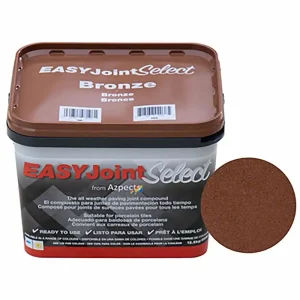 Azpects EASYJoint Select Compound | Black - view 4
