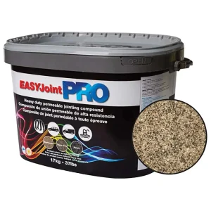 Azpects EASYJoint PRO | Basalt