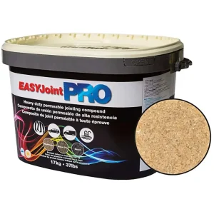 Azpects EASYJoint PRO | Basalt - view 2