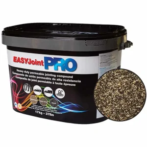 Azpects EASYJoint PRO | Basalt - view 3