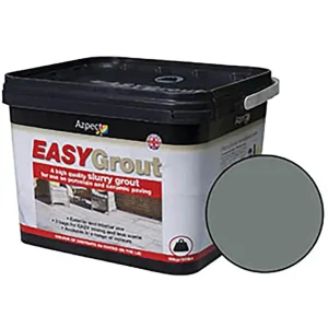 Azpects EASYGrout | Argent
