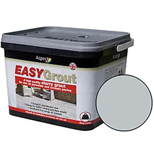 Azpects EASYGrout | Argent - view 4