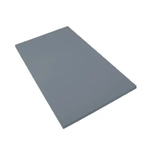 Arc Inc FastDek Shower Bases | 59″ x 35-1/2″ Base – White - view 2