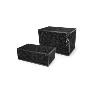 AQUASCAPE AQUABLOX LRG WATER STORAGE MODULE
