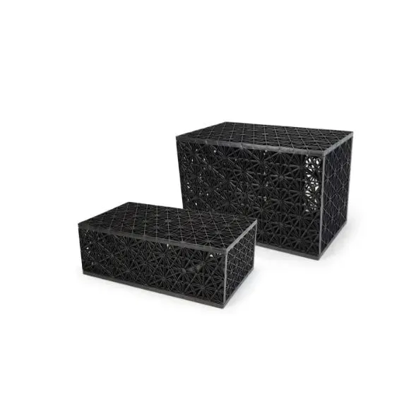 AQUASCAPE AQUABLOX LRG WATER STORAGE MODULE