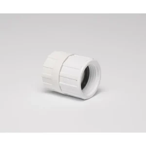 Hose Couplings (3/4″ FHT swivel x 3/4″ FIPT)