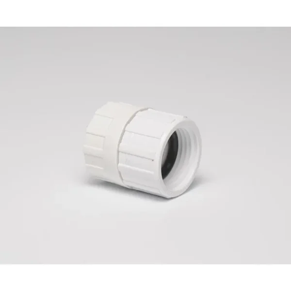 Hose Couplings (3/4″ FHT swivel x 3/4″ FIPT)