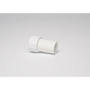 Hose Adapters 3/4 FHT X 1/2 SLIP [PVC]