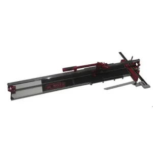 DTA Boss Pro Tile Cutters | 18 inch - view 3