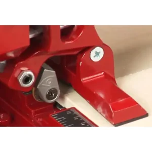 DTA Boss Pro Tile Cutters | 18 inch - view 4