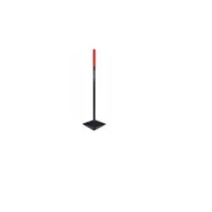 Tamper – All Steel – 10″ x 10″