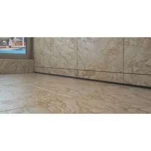 Quick Drain WallDrain | WALLD48 – 48″ - view 2