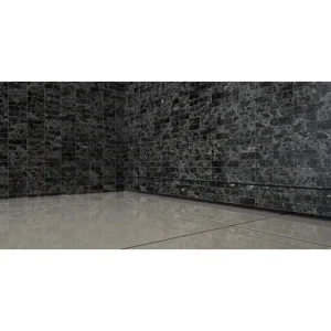 Quick Drain WallDrain | WALLD48 – 48″ - view 3