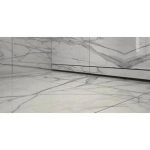 Quick Drain WallDrain | WALLD48 – 48″ - view 4