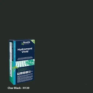 Bostik Hydroment Vivid Grout | Almond - view 2